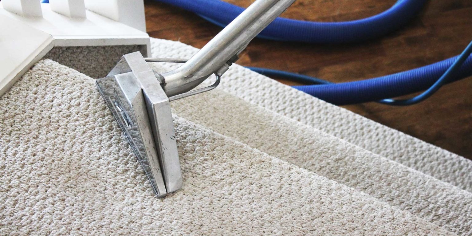 Carpet Cleaning Service Calgary Alberta Carpet Cleaning