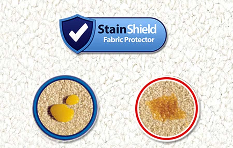 Stain Protection  Alberta Carpet Cleaning Calgary